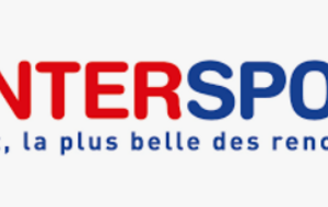 Intersport Guérande