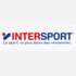 Intersport Guérande